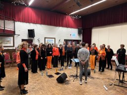 Album &raquo; 2024 - Halloween met Con Brio